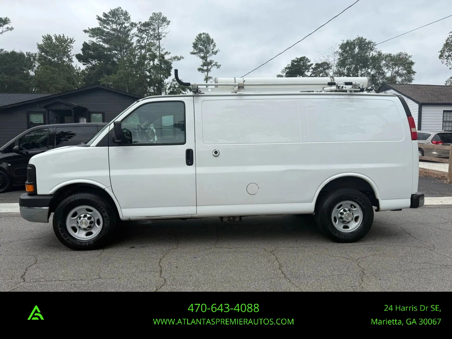 chevrolet express cargo 2014 1GCWGFCA0E1114952 image chevrolet express cargo 2014 1GCWGFCA0E1114952 image